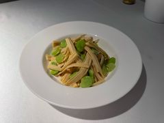 -大鸭梨烤鸭(枣园店)