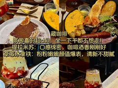 -官也街