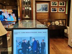 -广州白天鹅宾馆