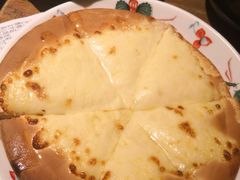 -大丰收脆鱼(万达江北店)