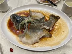 -古南都·老广东酒楼(龙江店)