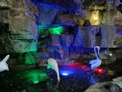 -优品汇生活广场