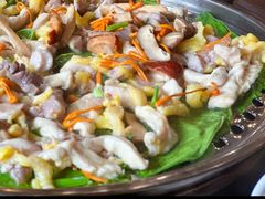 -阿多私房菜(顺德店)