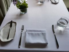 餐具摆设-蝶舍·MAISON PAPILLON