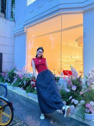 -SALON DE VANHADA