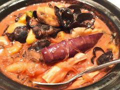 -御宝轩(益丰·外滩源店)