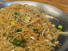 -后街佬·炭火鲜鱼杂(南城店)