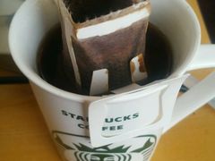 -美美咖啡·西餐厅(世奥店)