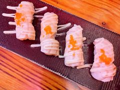 -坂吉屋·居酒屋深夜食堂(龙湖店)
