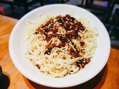 -二钳洞庭虾蟹·江湖菜(成都鹭岛店)