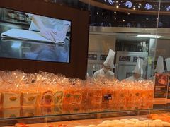 -FANEN法念·烘焙·甜点(万象城店)