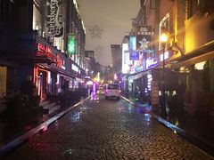 -老外滩