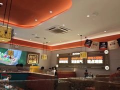 -灶座小锅烀饼·铁锅炖(全国总店)