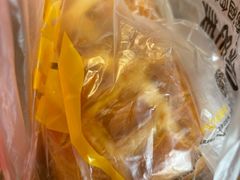 -味多美蛋糕(安定门店)