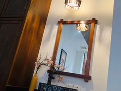 -域SPA·足疗·按摩·养生(静安寺店)