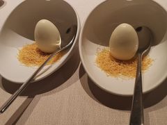 -三利音·东方司宴(外滩店)