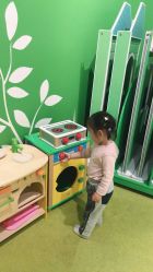 -幻贝家儿童乐园(苏州中心店)