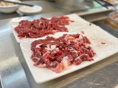 -鑫宝沙茶牛肉火锅(永泰店)