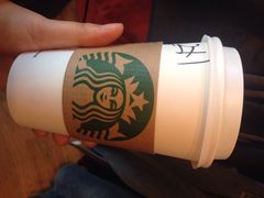 iphone_upload_pic-星巴克臻选(济南恒隆店)