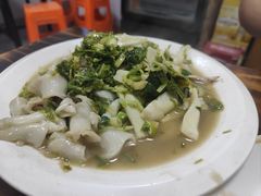 -凰仪桥饭店(鲁迅西路店)
