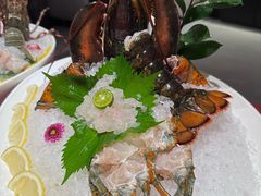 -红雀围·海鲜火锅(陆家嘴中心店)