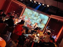 -阿卡贝拉音乐汇(印象城店)