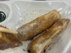 -兄弟深夜豆浆
