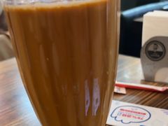 -Hi YOU你的饭局泰餐厅(雍和宫店)