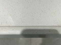 -佰丽爱家全屋定制(汶水店)