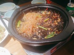-鸡毛店·川菜(李家沱店)