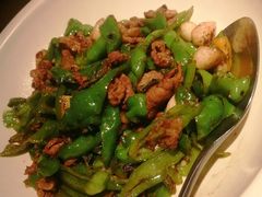 -瑶王府·广西菜(金阳路店)