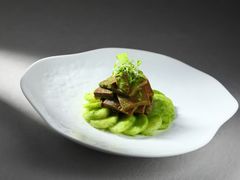 -海味观(老西门店)