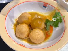 -肥韬茶餐厅(海上世界店)