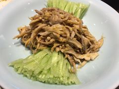 -老厨家(友谊路总店)
