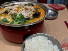 -喜家德虾仁水饺(浦东山姆店)