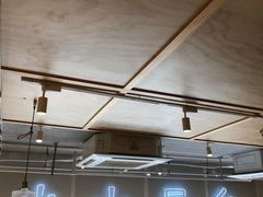 -火山屋台(新街口创始店)