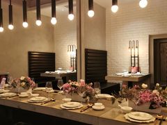 -闻见中国海南菜(K11店)