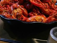 -日食记精菜馆(建邺万达店)