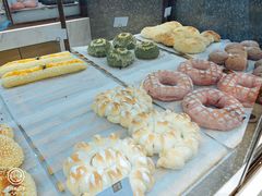 -奈雪的茶(湖滨银泰in77C区PRO店)