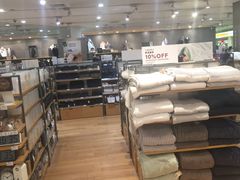 -MUJI无印良品(杭州万象城店)