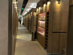 -Trainyard 炼·工场(中国国际贸易中心店)