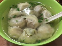 -状元楼(东大街店)