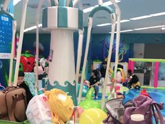 -万达广场(盐城盐都店)