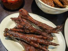 -丁莲芳(红旗路店)