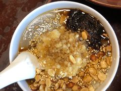 糕粑稀饭-金必轩(青岩店)