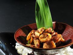 DSC_2167-云门锦翠(商鼎国际店)