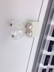 -Wisezone唯点穿耳打耳洞专业国际连锁品牌