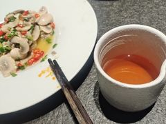 -东来顺(非遗·清真火锅·盛世广场店)