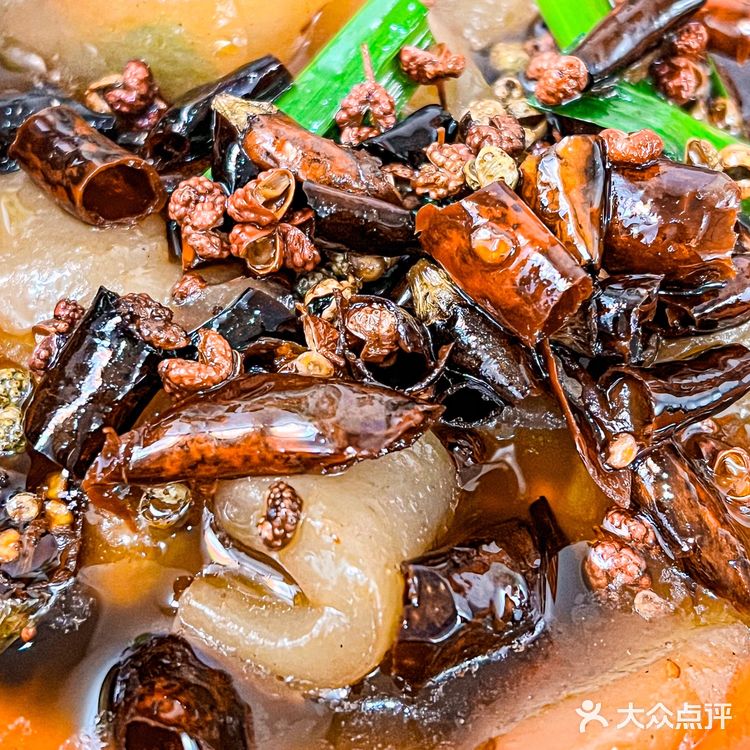 贵州烤鸡推荐！