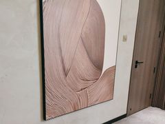 -绸乡宴酒店·融合苏帮宴(吴江店)